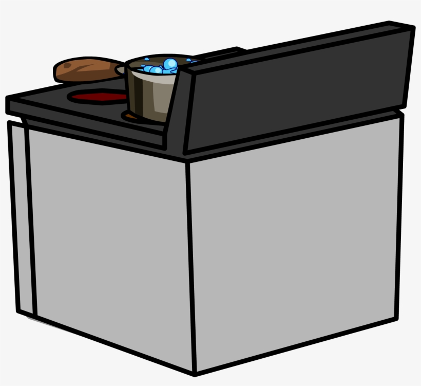 Clip Art Black And White Library File Clip Stainless - Microsoft Powerpoint, transparent png