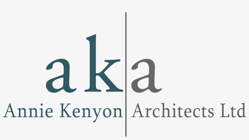Why Try And Weather The Storm With Ageing Telephony - Make The Leap: A Practical Guide To Breaking The Patterns, transparent png