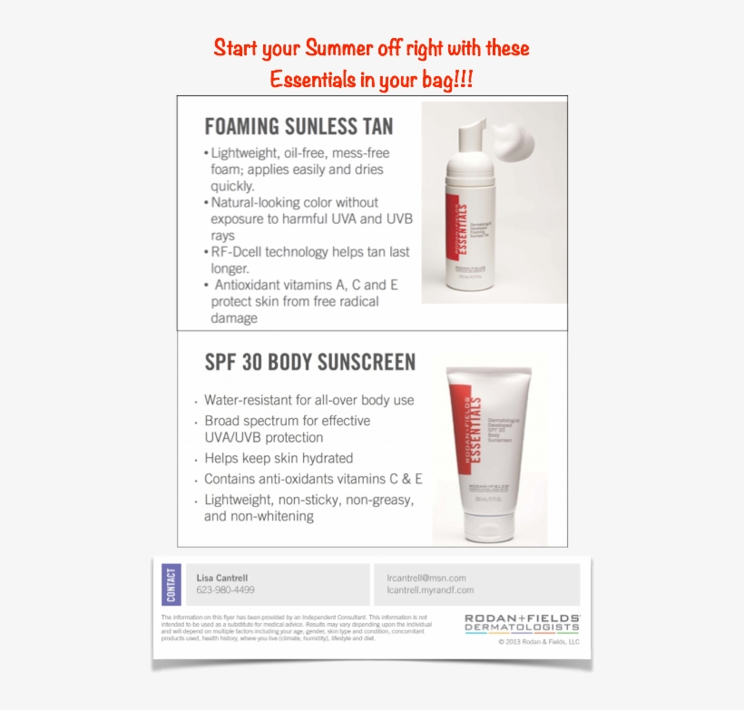 0 Replies 0 Retweets 0 Likes - Rodan And Fields, transparent png