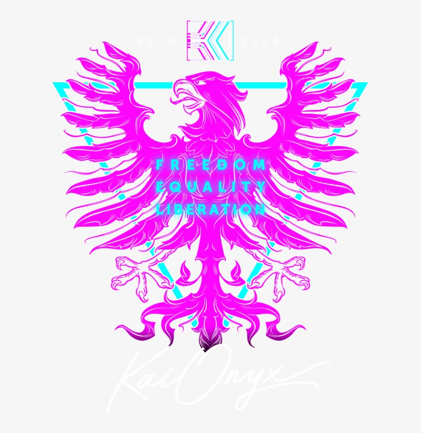 Shirts For Lgbtq Other “others” - Eagle, transparent png