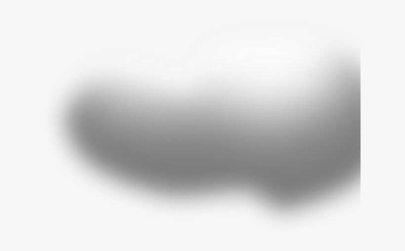 Fluffy Clipart Cluds - Clip Art, transparent png