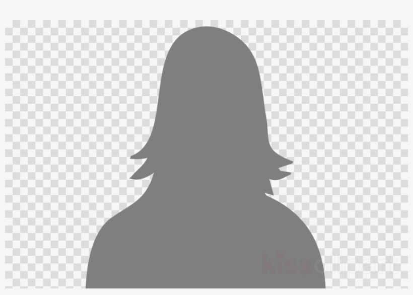 Female Avatar Png Clipart Child Female Avatar - Symbol Of Rupees Currency, transparent png