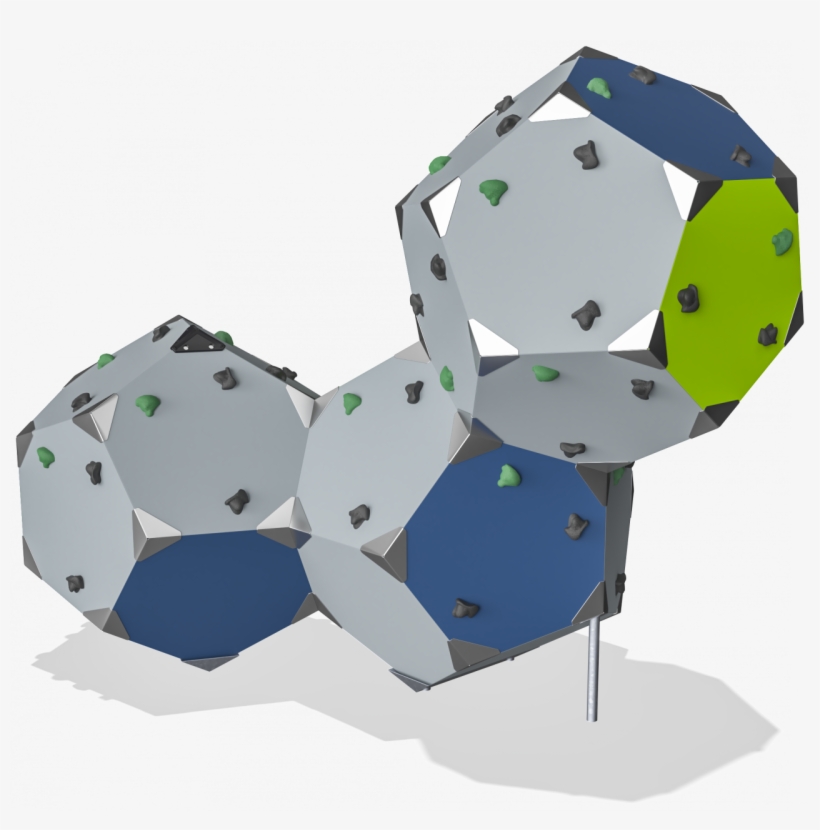 Download, transparent png