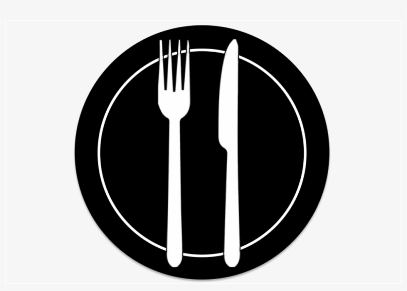 Publishing, transparent png