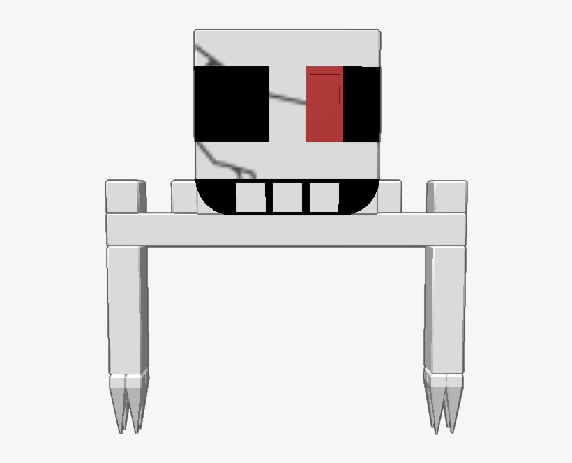 By Suebug - Illustration, transparent png