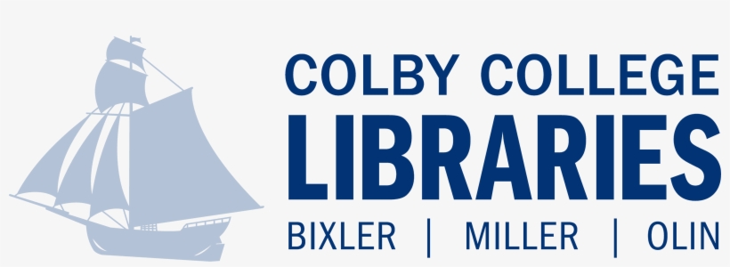 Contact - Library, transparent png