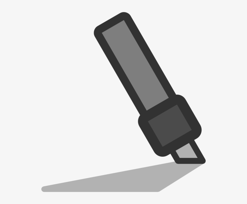 Highlighter Png, transparent png