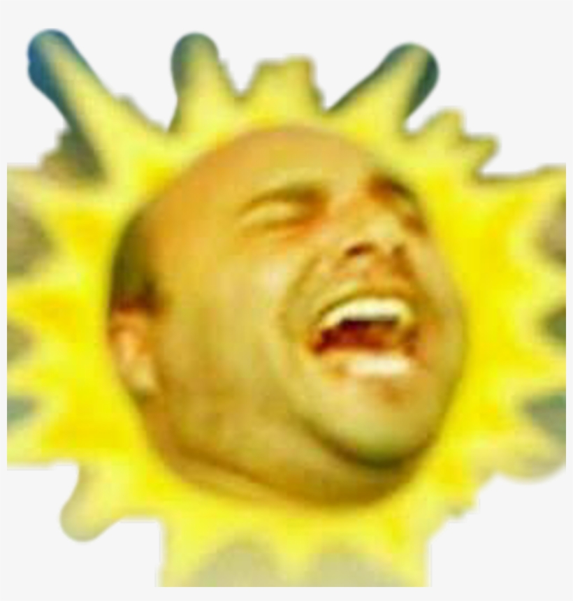 Jailsonmendes Jailson Mendes Sol - Whatsapp, transparent png