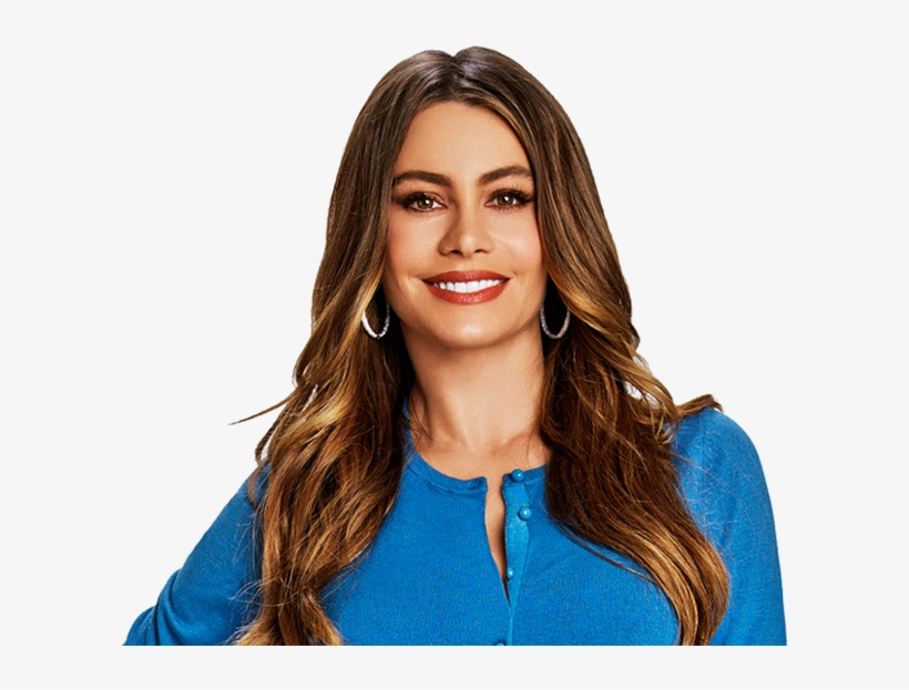 Follow The Script Official Site - Actrices Famosas Con Hipotiroidismo, transparent png