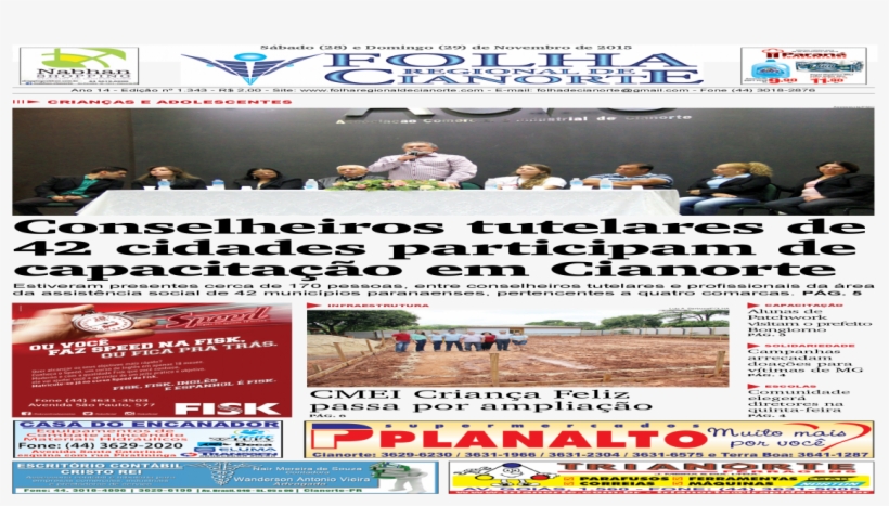 Poster, transparent png