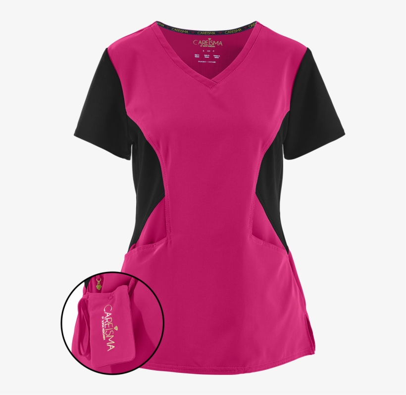 Careisma By Sofia Vergara - Blouse, transparent png