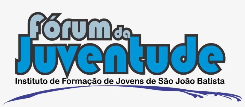 O Instituto De Formação De Jovens De São João Batista, - Statute, transparent png