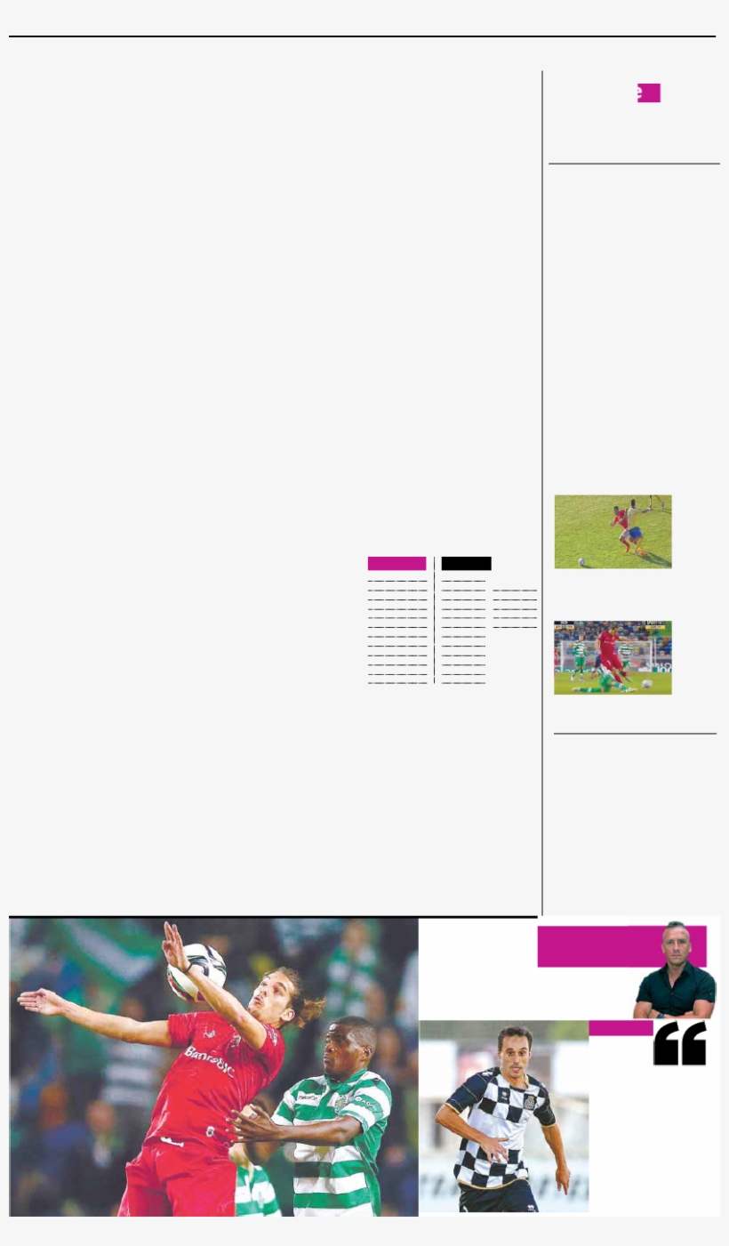 24 - Ice Hockey, transparent png