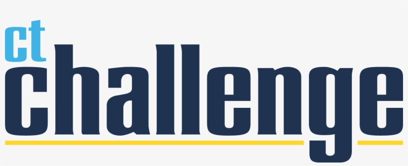 Mission Accomplished - Shaunty's Lawn & Landscape, transparent png