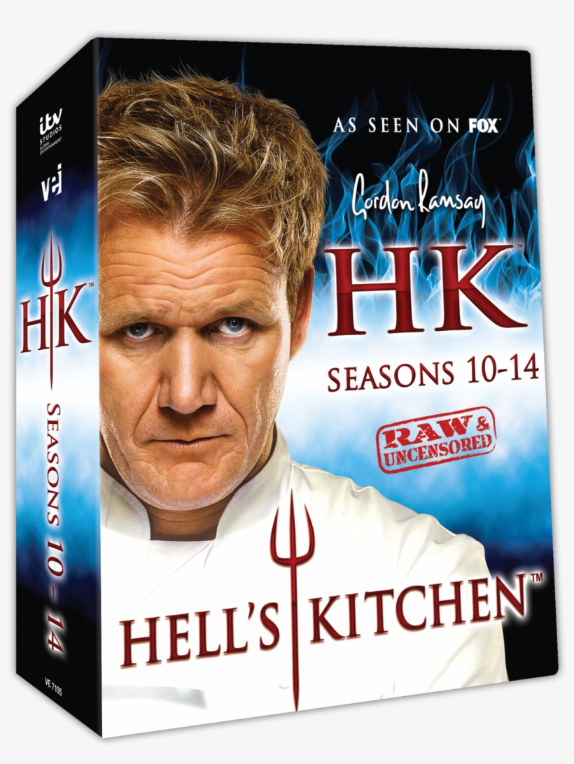 Seasons 10-14, transparent png