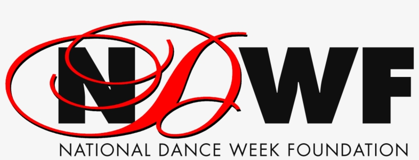 National Dance Week - National Dance Week 2015, transparent png