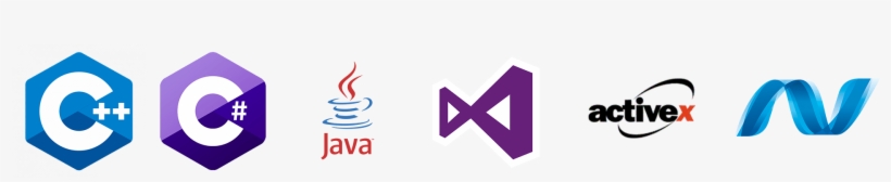 Foxit Windows Support - Foxit Software, transparent png