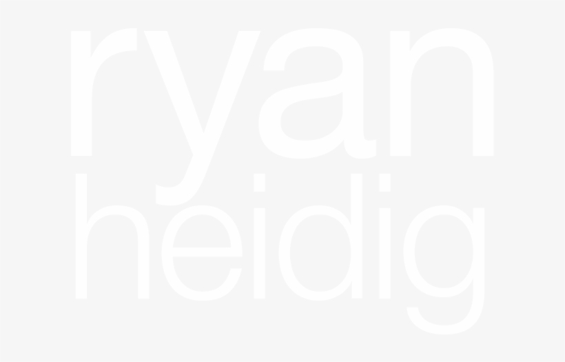 Ryan Heidig Logo - Saving Private Ryan Movie Logo, transparent png