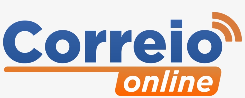 Vale Divulga Lista Das Pessoas Desparecidas, Após Rompimento - Jornal Correio Da Cidade Logo, transparent png