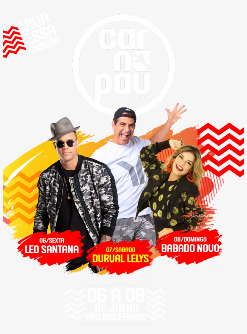 É Amanhã Um Evento Diferenciado, Uma Superestrutura - Poster, transparent png