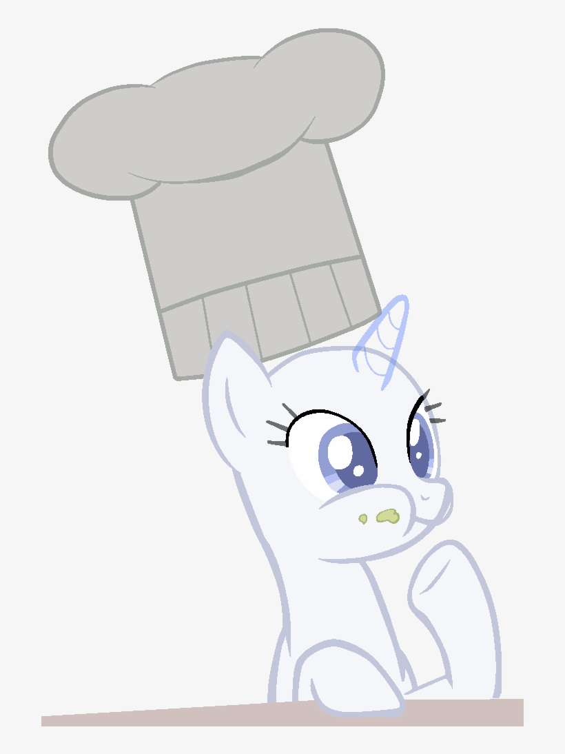 Chubby Bunny, transparent png