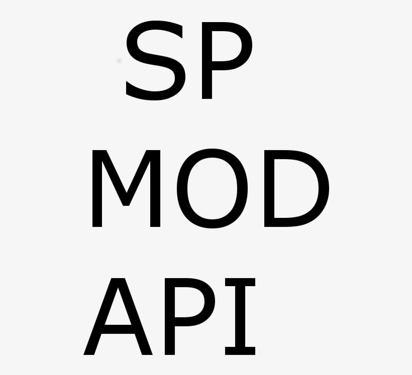 Minecraft Modpacks - Open Api Icon, transparent png