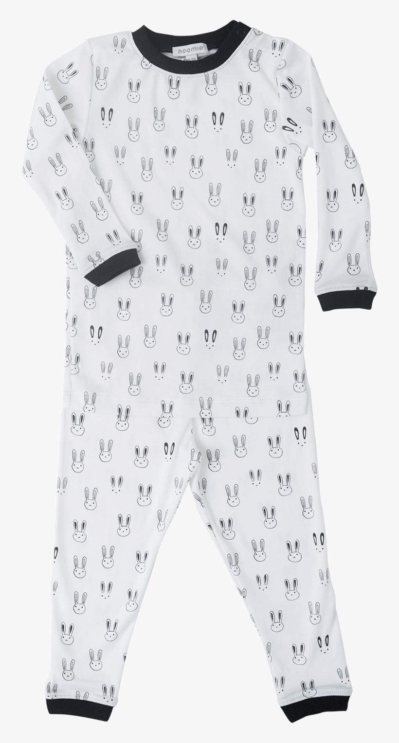 One-piece Garment, transparent png