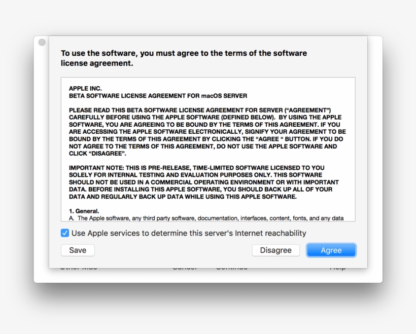 Here, Check The Box To “use Apple Services To Determine, transparent png