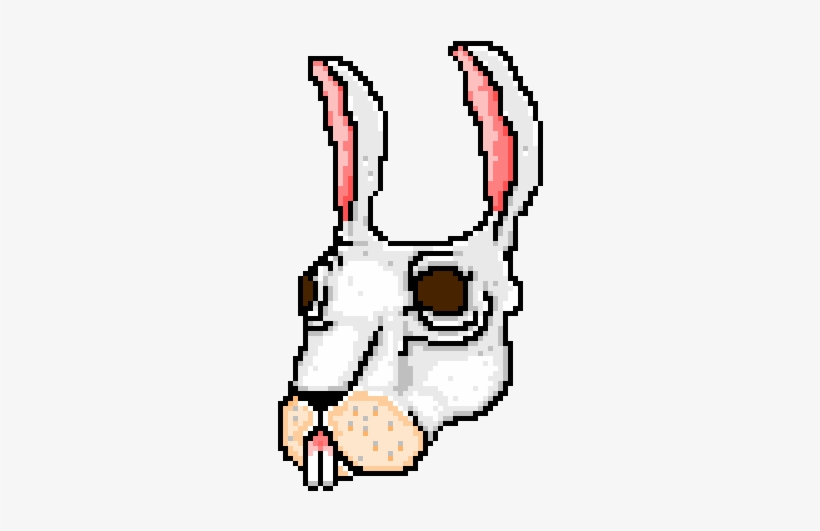 View Samegoogleiqdbsaucenao Bunny ,, transparent png