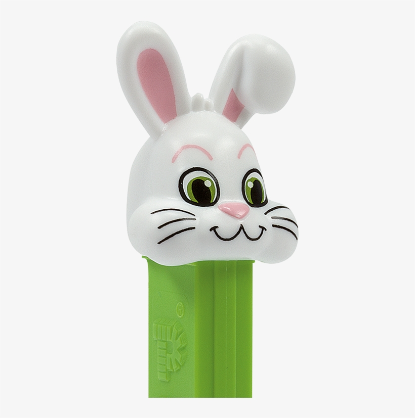 Pez Easter - 12 Count, transparent png