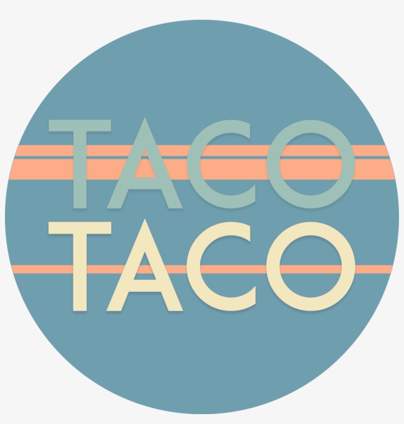 Tacotaco - Portable Network Graphics, transparent png