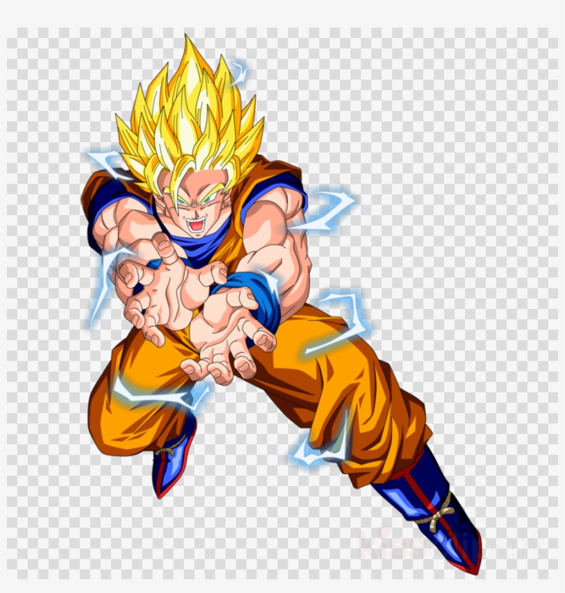 Dragon Ball Z Shin Bu Doh Ten Sega Saturn Japan Action - Sega Saturn Dragon Ball Z: Shin Butouden [pre-owned], transparent png