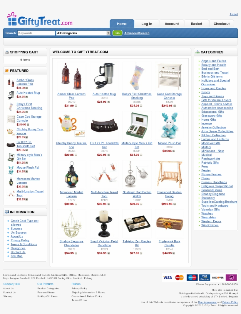 Heated Coffee Mug, transparent png