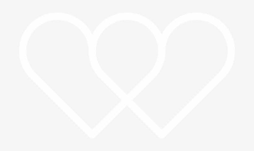 La Bonne Etoile - Wordpress Logo White Png, transparent png
