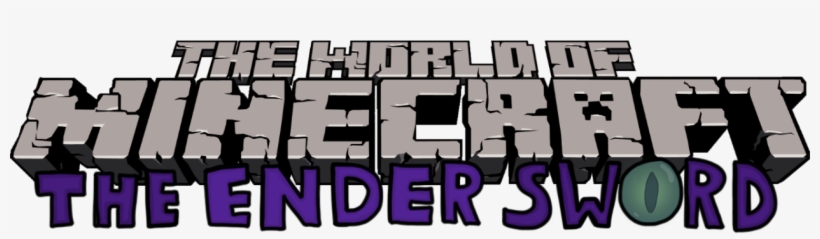 Undefined - Minecraft, transparent png