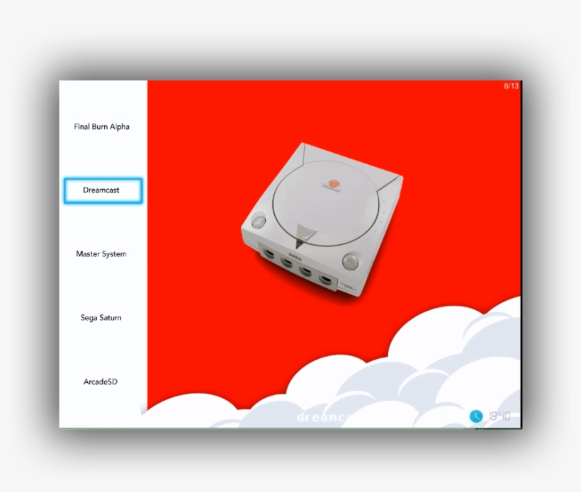 New Update Video Https - Colorfulness, transparent png