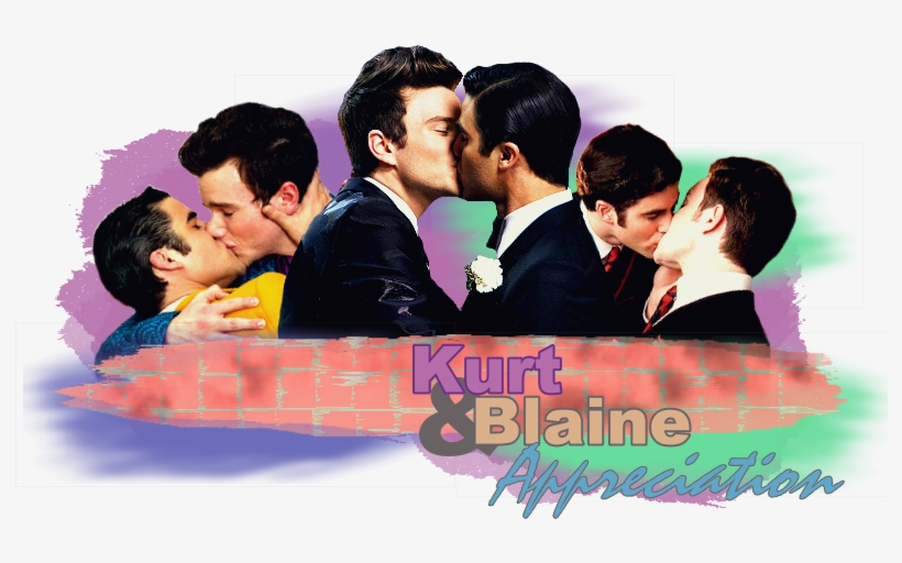 Darren Criss, transparent png