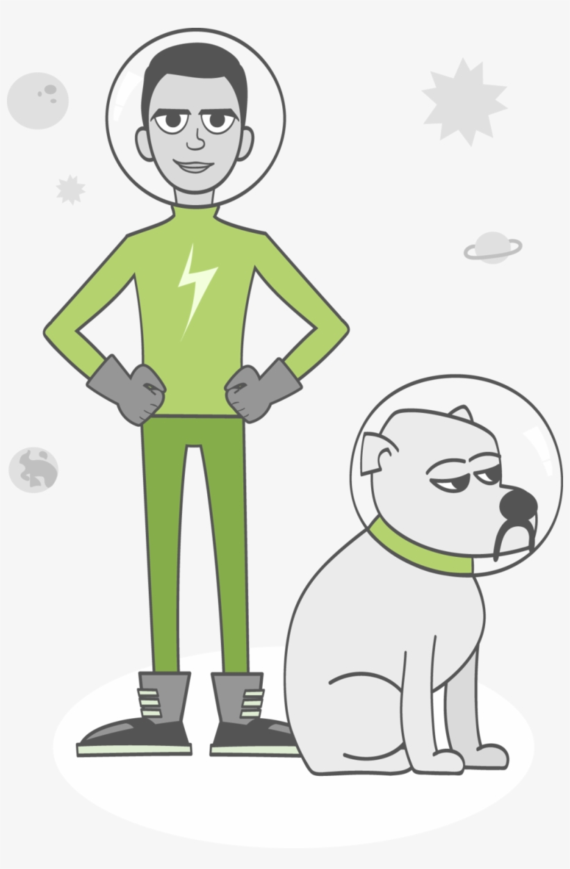 Adrian Tye - Cartoon, transparent png