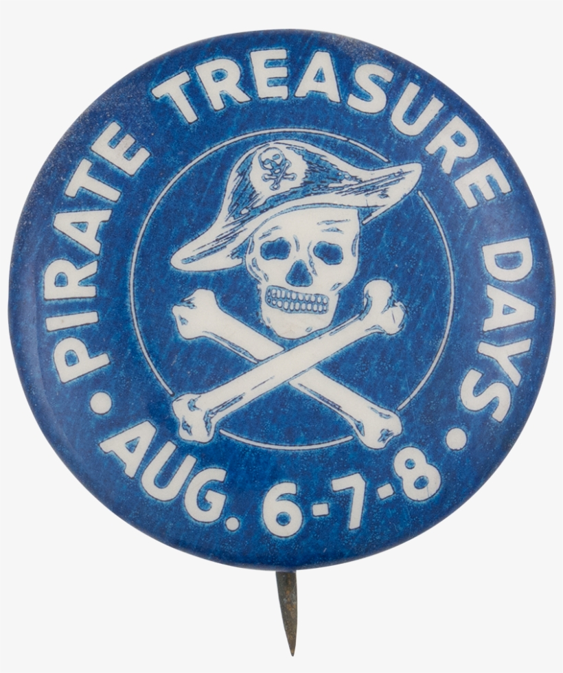 Pirate Treasure Days - Barbecue Grill, transparent png