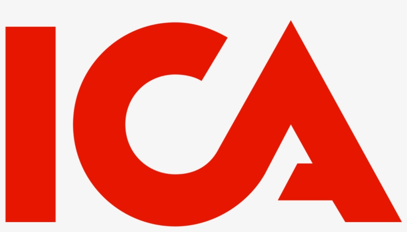 Source - Upload - Wikimedia - Org - Report - Verizon - Ica Logo, transparent png