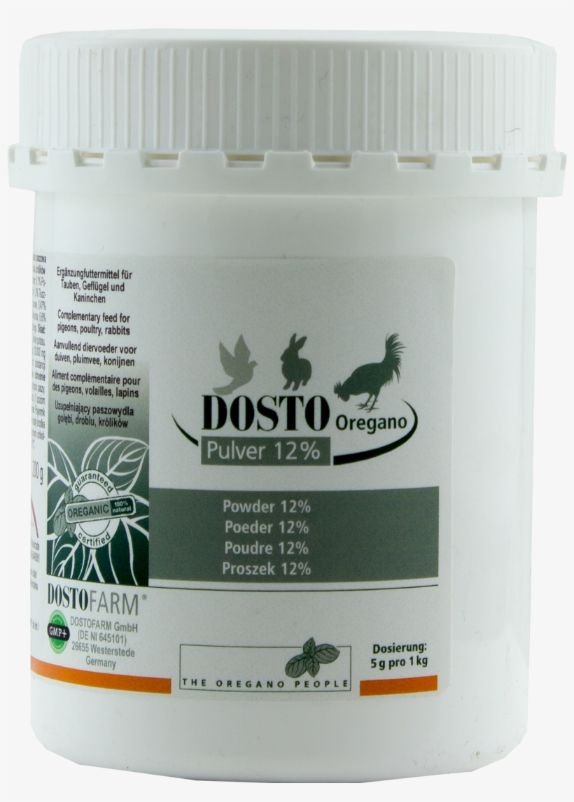 中國 -  -  - Schroeder Tollisan Oregano, transparent png