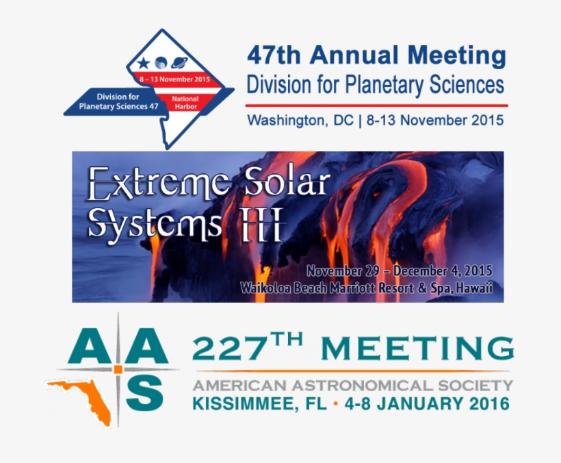 Conference Travel - Poster: Omori's Viscous Lava From Kilauea Continues, transparent png