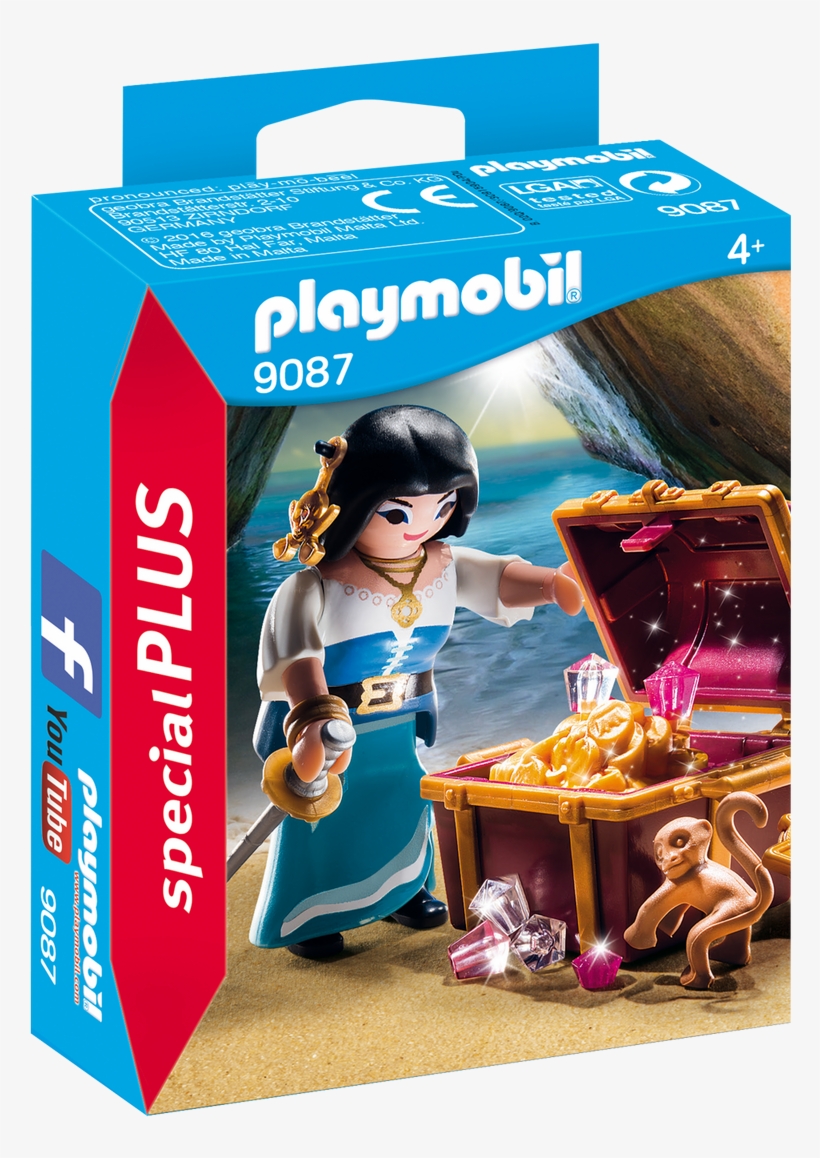 Playmobil 9088, transparent png