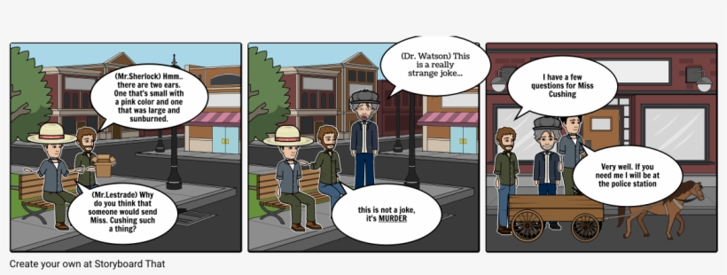Aig-cardboard Box - Cartoon, transparent png