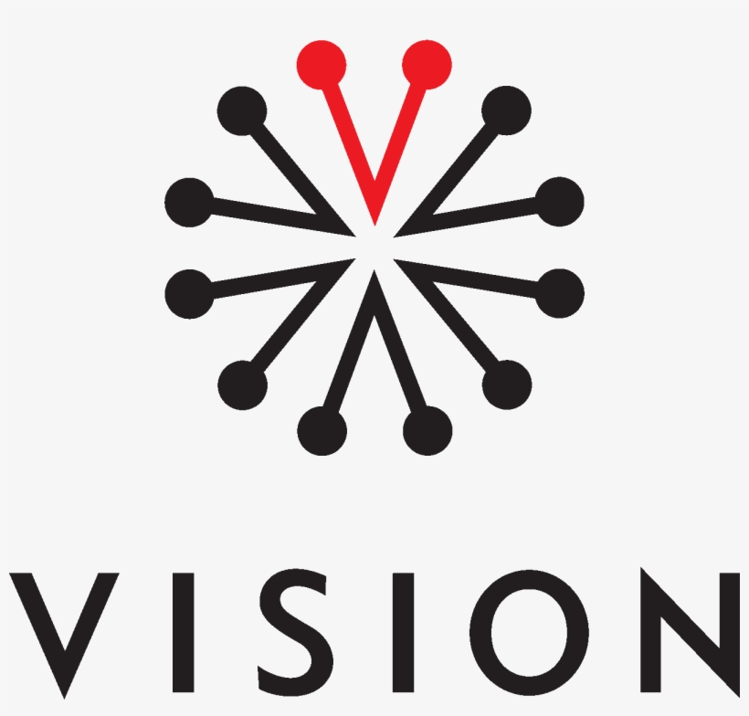 Previous Aqua Systems Dual Tap Timer Instructions 1332x1210 PNG