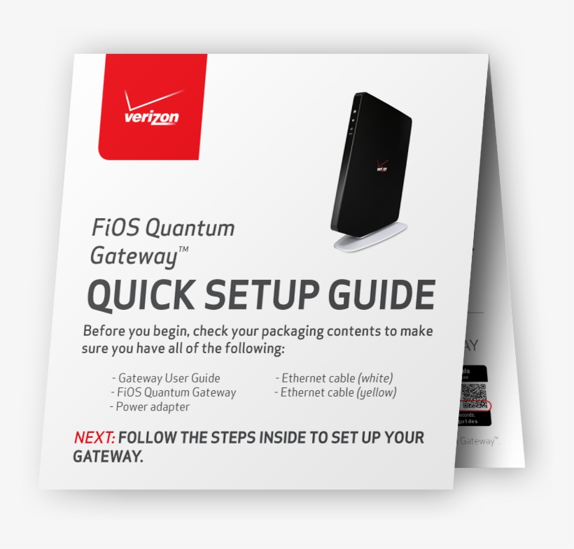 11" X 22" Two Sided, Bi Fold - Verizon Wireless, transparent png