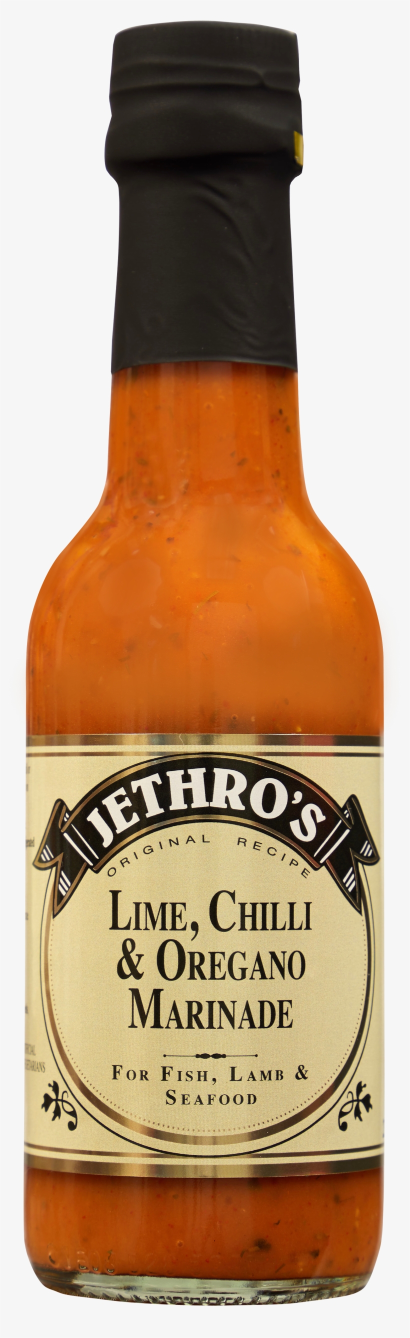 Lime Chilli & Oregano Marinade - Natural Nectar Apple Cider Vinegar, transparent png