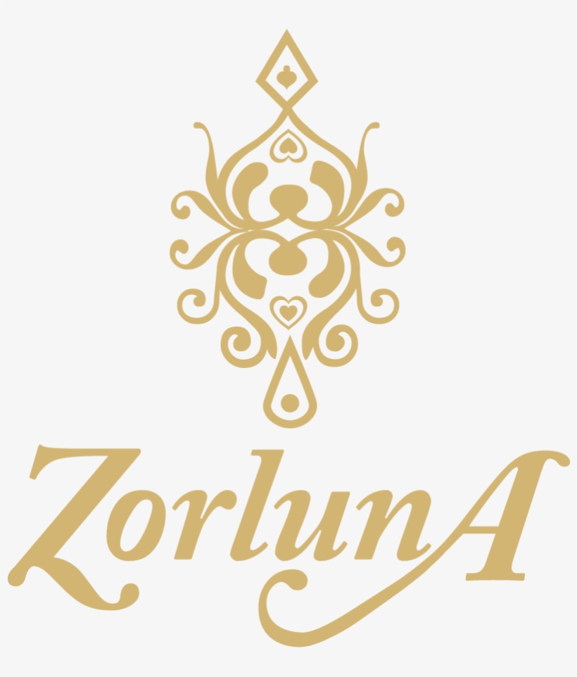 Logo - Segura Viudas Logo Png, transparent png