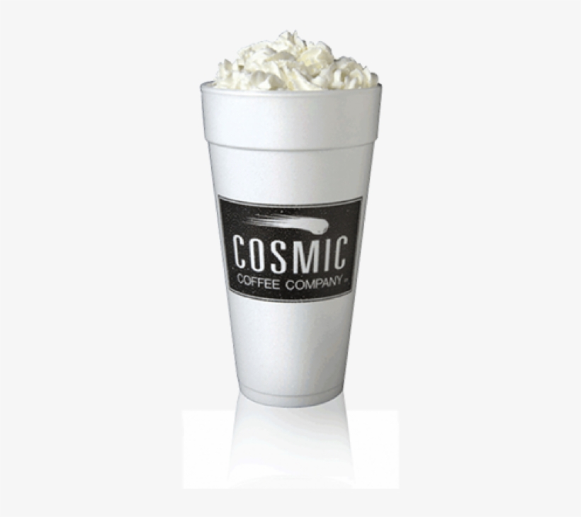 Foam Cups, transparent png