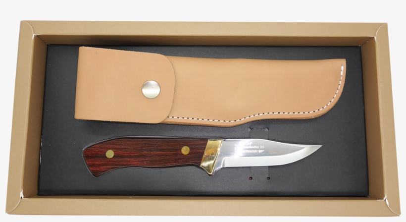 Morakniv Forest Lapplander - Knife, transparent png